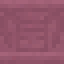 Chiseled Magenta Terracotta icon