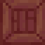 Chiseled Mangrove Planks icon