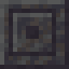 Chiseled Mud icon