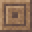 Chiseled Mud Bricks icon