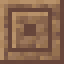 Chiseled Packed Mud icon