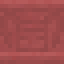 Chiseled Pink Terracotta icon
