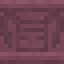 Chiseled Purple Terracotta icon