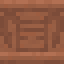 Chiseled Terracotta icon