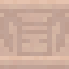 Chiseled White Terracotta icon