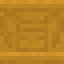 Chiseled Yellow Terracotta icon