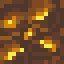 Chunky Gilded Blackstone icon