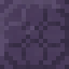 Circular Blue Terracotta icon