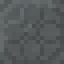 Circular Cyan Terracotta icon