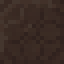 Circular Gray Terracotta icon