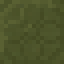Circular Green Terracotta icon