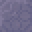 Circular Light Blue Terracotta icon