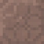 Circular Light Gray Terracotta icon