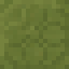 Circular Lime Terracotta icon