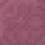 Circular Magenta Terracotta icon
