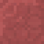 Circular Pink Terracotta icon