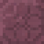 Circular Purple Terracotta icon