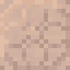 Circular White Terracotta icon