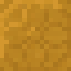 Circular Yellow Terracotta icon