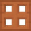 Classic Acacia Trapdoor icon