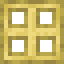 Classic Bamboo Trapdoor icon