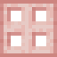 Classic Cherry Trapdoor icon