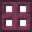 Classic Crimson Trapdoor icon