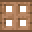 Classic Jungle Trapdoor icon