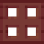 Classic Mangrove Trapdoor icon