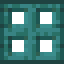 Classic Warped Trapdoor icon