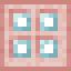Classic Windowed Cherry Trapdoor icon