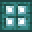 Classic Windowed Warped Trapdoor icon