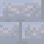 Clay Bricks icon