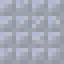 Clay Mini Tiles icon