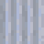 Clay Pillar icon