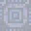 Clay Pillar Top icon