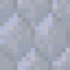 Clay Scales icon