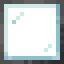Clear Leaded Glass icon