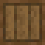 Coal Barrel icon