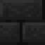 Coal Block Bricks icon
