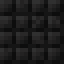 Coal Block Mini Tiles icon