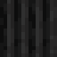 Coal Block Pillar icon