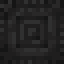 Coal Block Pillar Top icon