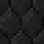 Coal Block Scales icon