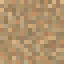 Coarse Sand icon
