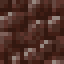 Cobbled Ancient Debris icon