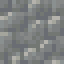 Cobbled Andesite icon