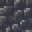 Cobbled Basalt icon