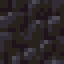 Cobbled Blackstone icon