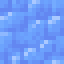 Cobbled Blue Ice icon